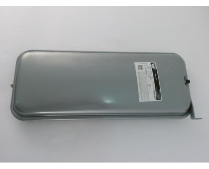 Бак расширительный Zilmet Oem-Pro 7 3/8” 490x200x72