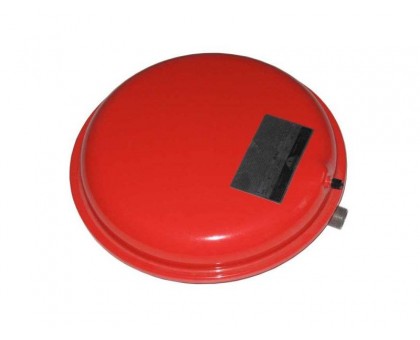 Бак расширительный Zilmet Oem-Pro 7 D387 3/4"