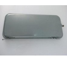 Бак расширительный Zilmet Oem-Pro 8 3/8” 518x232x61