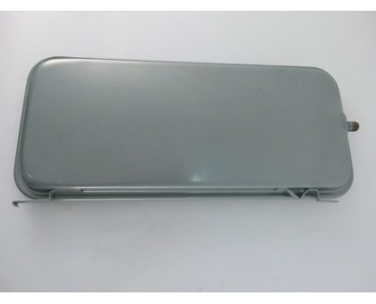 Бак расширительный Zilmet Oem-Pro 8 3/8” 518x232x61