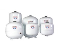 Бак расширительный Zilmet SOLAR-PLUS 18