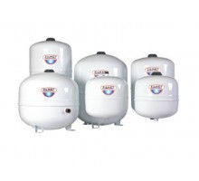 Бак расширительный Zilmet SOLAR-PLUS 18