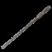 Бур по бетону SDS-plus твердосплав S4 Ø8×210мм GRAD (1812135)