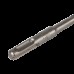 Бур по бетону SDS-plus твердосплав S4 Ø8×210мм GRAD (1812135)