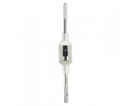 Держатель для метчиков М3-М12 SIGMA (1631471)