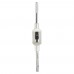 Держатель для метчиков М3-М12 SIGMA (1631471)