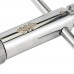 Держатель для метчиков М5-М12 Т-образный храповый SIGMA (1631641)