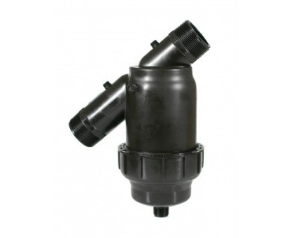 Фільтр 120 mesh 