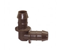 Фітинг XFF Elbow Rain Bird