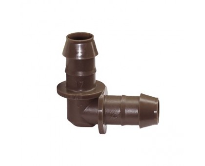 Фітинг XFF Elbow Rain Bird