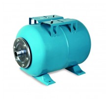Гидроаккумулятор горизонтальный 50л AQUATICA (779122)