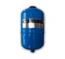 Гидроаккумулятор Zilmet Hydro-Pro 12 3/4"