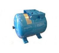 Гидроаккумулятор Zilmet Hydro-Pro 24 H 1"