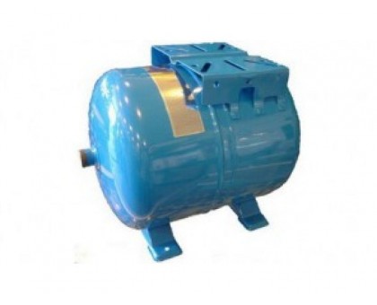 Гидроаккумулятор Zilmet Hydro-Pro 24 H 1"