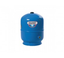 Гидроаккумулятор Zilmet Hydro-Pro 400 1"1/4
