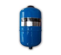Гидроаккумулятор Zilmet Hydro-Pro 5 3/4"