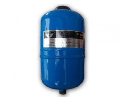 Гидроаккумулятор Zilmet Hydro-Pro 8 3/4"