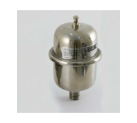 Гидроаккумулятор Zilmet INOX PRO 0,50 л