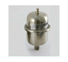 Гидроаккумулятор Zilmet INOX PRO 0,50 л