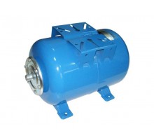 Гидроаккумулятор Zilmet Ultra-Pro 24 1" синий
