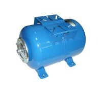 Гидроаккумулятор Zilmet Ultra-Pro 80 H
