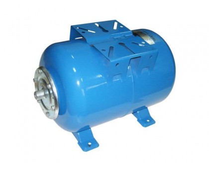 Гидроаккумулятор Zilmet Ultra-Pro 80 H
