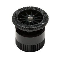 Hunter 15A сопло (форсунка) серії PRO-SPRAY для статичного зрошувача