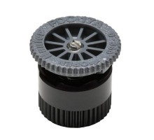 Hunter 17A сопло (форсунка) серії PRO-SPRAY для статичного зрошувача