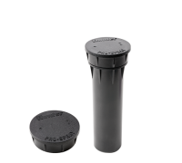 Hunter 213600SP заглушка для зрошувачів серії PRO-SPRAY