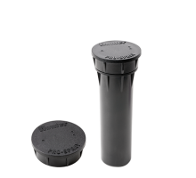 Hunter 213600SP заглушка для зрошувачів серії PRO-SPRAY