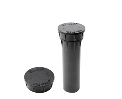 Hunter 213600SP заглушка для зрошувачів серії PRO-SPRAY