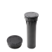 Hunter 213600SP заглушка для зрошувачів серії PRO-SPRAY