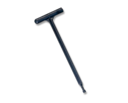 Hunter 319100SP ключ Т-подібний для регулювання радіуса поливу у роторних зрошувачів