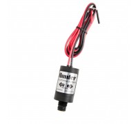 Hunter 458 200 - соленоїд постійного струму для електромагнітних клапанів (9 V)