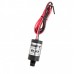 Hunter 458 200 - соленоїд постійного струму для електромагнітних клапанів (9 V)