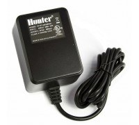 Hunter 542 300 трансформатор для контролерів управління поливом ELC-i-E