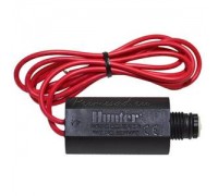 Hunter 606 800 - соленоїд 24 V для електромагнітних клапанів
