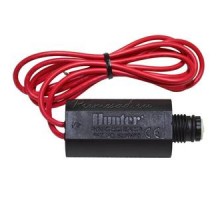 Hunter 606 800 - соленоїд 24 V для електромагнітних клапанів
