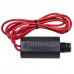 Hunter 606 800 - соленоїд 24 V для електромагнітних клапанів