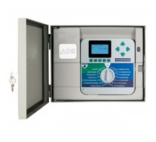 Hunter ACC-1200-SS 12-станційний модульний контролер поливу серії ACC