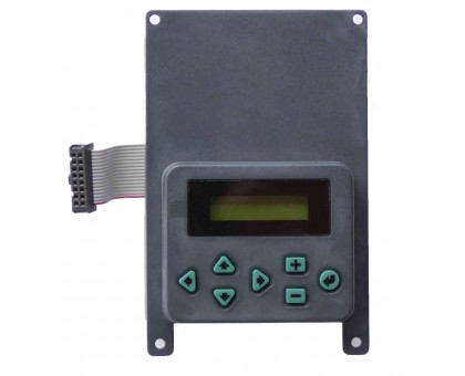 Hunter ACC-COM-GPRS-E модуль стільникового передачі даних GPRS