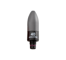 Hunter ACCU-SYNC-40 регулятор тиску для магнітного клапана фіксований на 2.8 бар