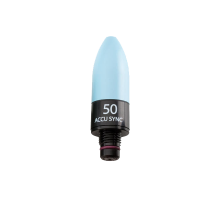 Hunter ACCU-SYNC-50 регулятор тиску для магнітного клапана фіксований на 3.5 бар