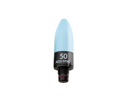 Hunter ACCU-SYNC-50 регулятор тиску для магнітного клапана фіксований на 3.5 бар