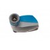 Hunter BTT-100 1-зонний таймер для крана з керуванням по Bluetooth