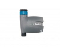 Hunter BTT-100 1-зонний таймер для крана з керуванням по Bluetooth