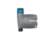 Hunter BTT-100 1-зонний таймер для крана з керуванням по Bluetooth