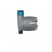 Hunter BTT-100 1-зонний таймер для крана з керуванням по Bluetooth