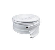 Hunter ECO-MAT флисовое полотно зі шлангами крапельного поливу PLD (77 кв.м)