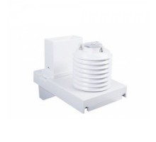 Hunter ET-SENSOR датчик евапотранспіраціі. використовуваний тільки з IMMS-ET